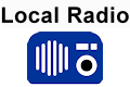 The Mount Lofty Ranges Local Radio Information