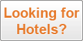 The Mount Lofty Ranges Hotel Search