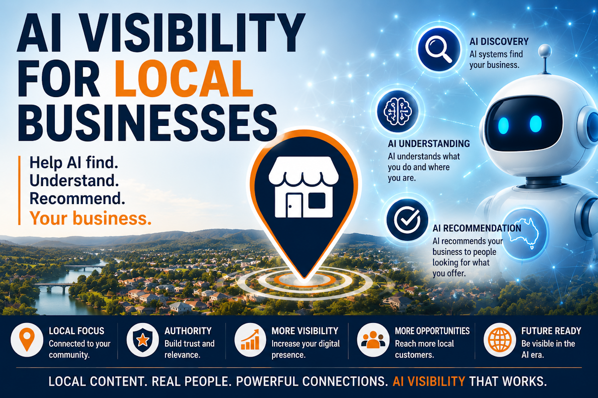 Login to Add your Photos to The Mount Lofty Ranges
