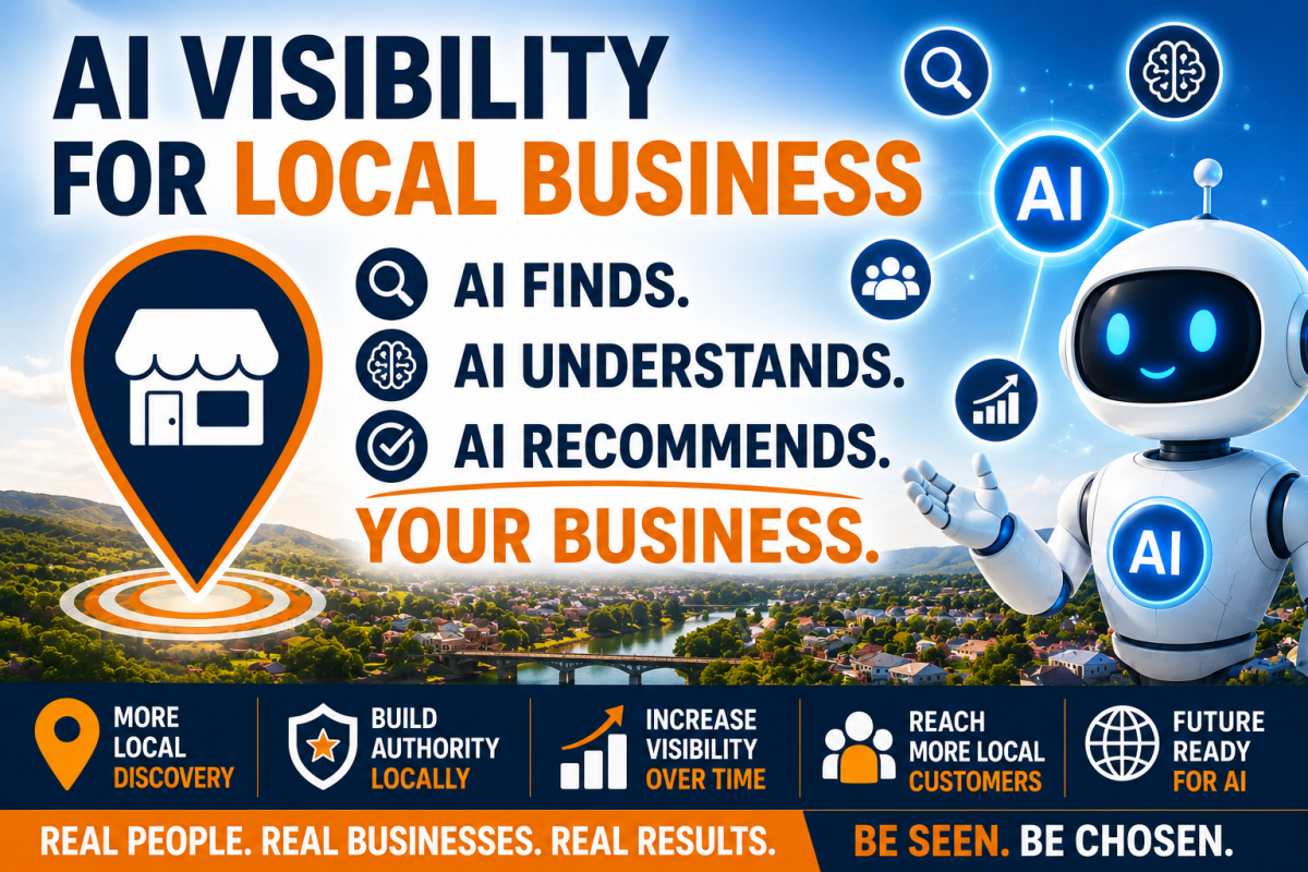 Login to Add your Photos to The Mount Lofty Ranges