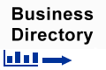 The Mount Lofty Ranges Business Directory