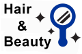 The Mount Lofty Ranges Hair and Beauty Directory