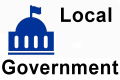 The Mount Lofty Ranges Local Government Information