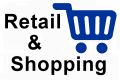 The Mount Lofty Ranges Retail and Shopping Directory